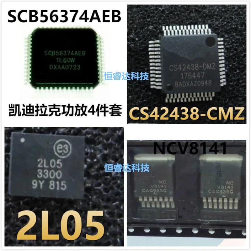    Ŀ    Ĩ, SCB56374 NCV8141 CS42438 2L05 ( 1 )  CPU  ڵ